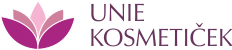 logo-uniek